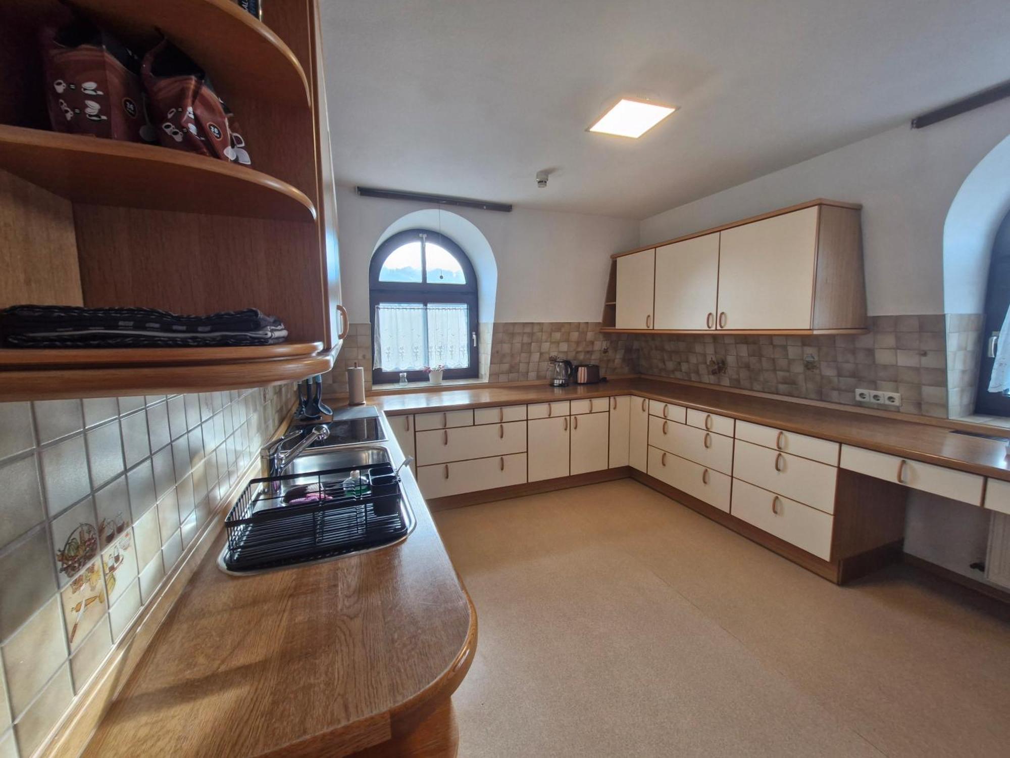 Stadtvilla Zimmervermietung Heidenheim an der Brenz Ngoại thất bức ảnh