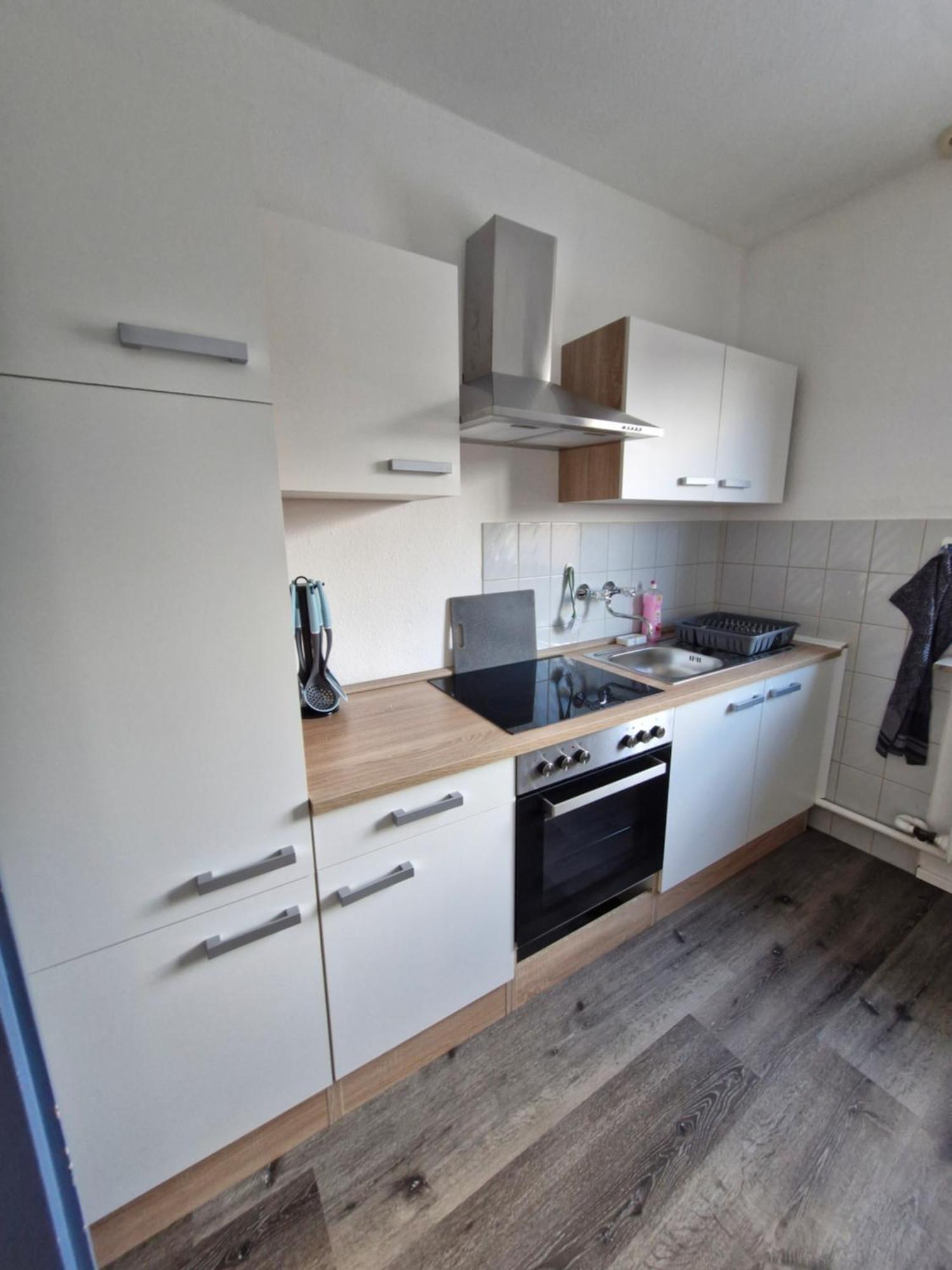 Stadtvilla Zimmervermietung Heidenheim an der Brenz Ngoại thất bức ảnh